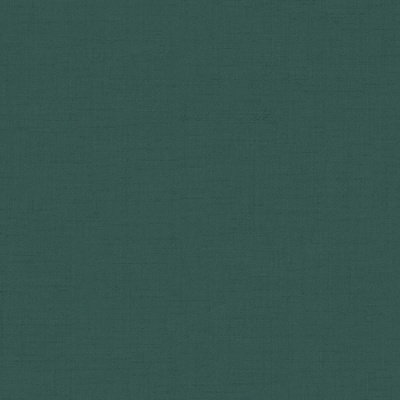 Обои флизелиновые